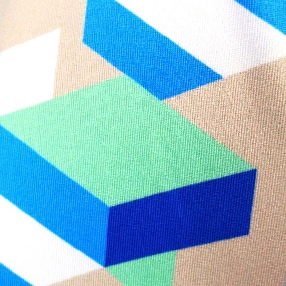 PATTYBOUTIK Dress - Picture 4 of 8